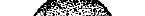ashilyn_raiyne039006.gif